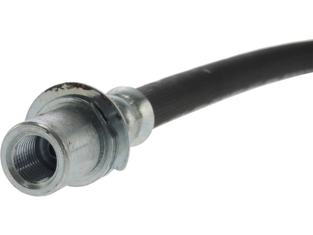 Clutch Hydraulic Hose Centric Parts 151.44032
