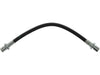 Clutch Hydraulic Hose Centric Parts 151.44032