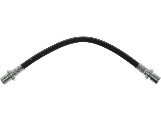 Clutch Hydraulic Hose Centric Parts 151.44032