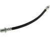 Clutch Hydraulic Hose Centric Parts 151.44034