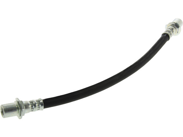 Clutch Hydraulic Hose Centric Parts 151.44034