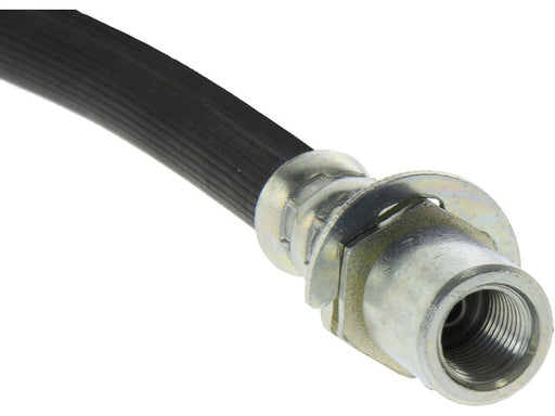 Clutch Hydraulic Hose Centric Parts 151.44034