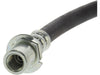 Clutch Hydraulic Hose Centric Parts 151.44034