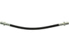 Clutch Hydraulic Hose Centric Parts 151.44034