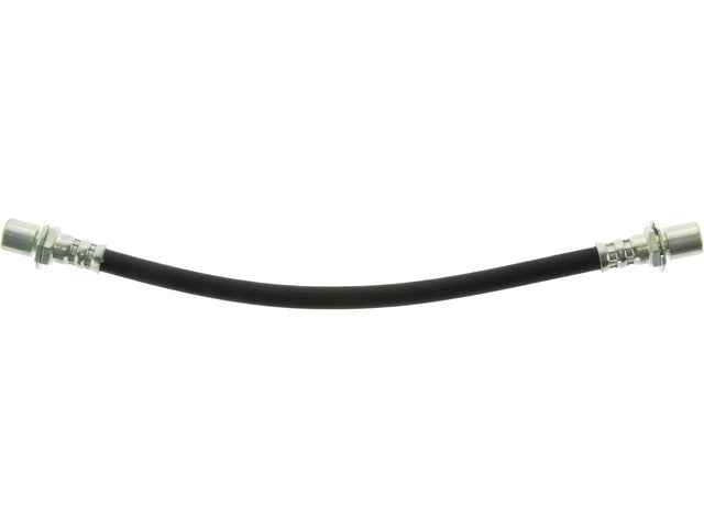 Clutch Hydraulic Hose Centric Parts 151.44034