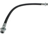 Clutch Hydraulic Hose Centric Parts 151.44035