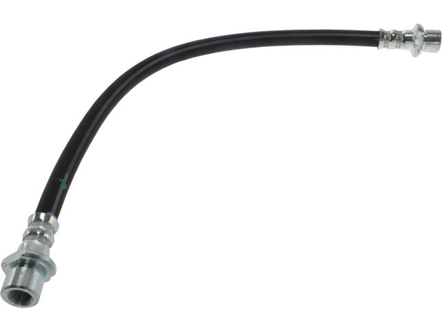Clutch Hydraulic Hose Centric Parts 151.44035