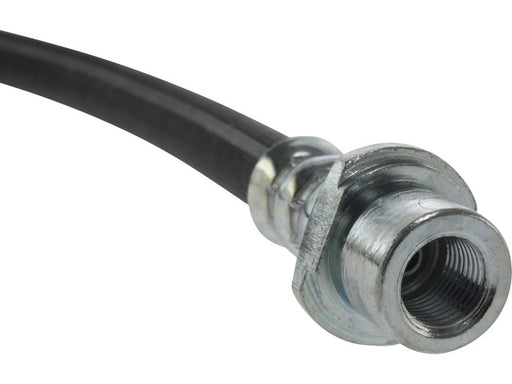 Clutch Hydraulic Hose Centric Parts 151.44035