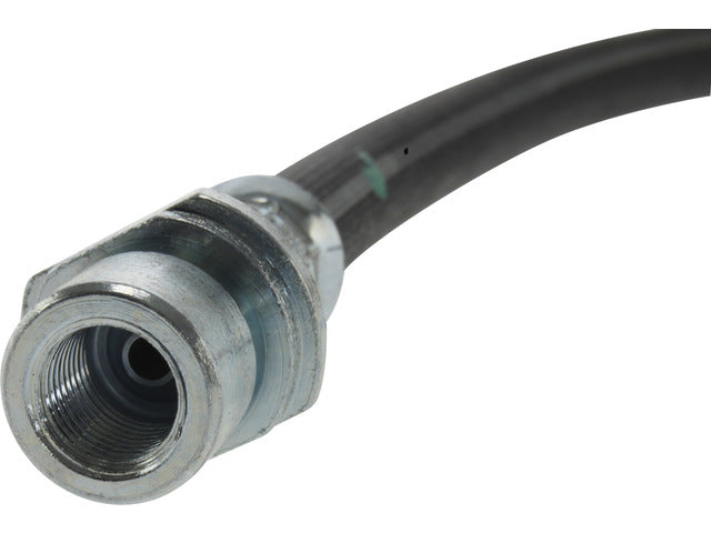 Clutch Hydraulic Hose Centric Parts 151.44035