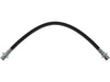 Clutch Hydraulic Hose Centric Parts 151.44035