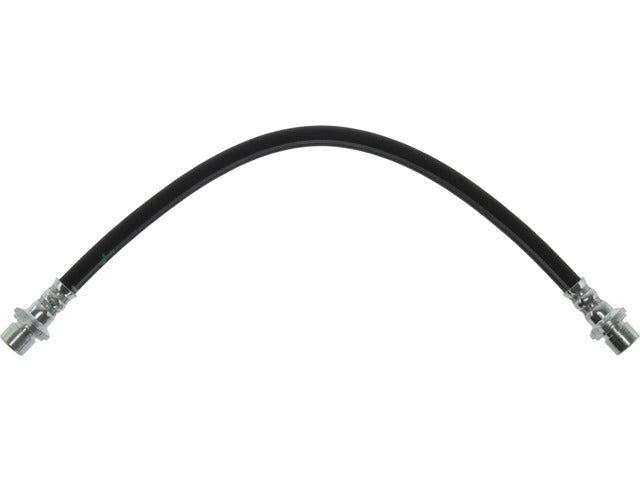 Clutch Hydraulic Hose Centric Parts 151.44035