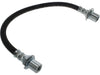 Clutch Hydraulic Hose Centric Parts 151.44038