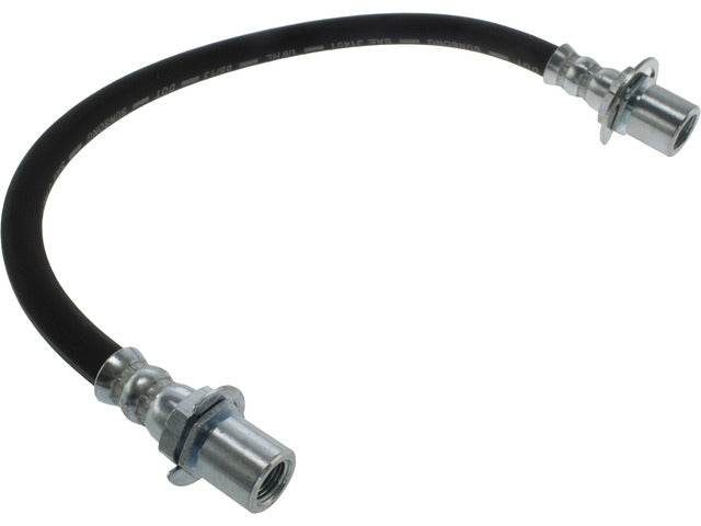 Clutch Hydraulic Hose Centric Parts 151.44038