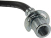 Clutch Hydraulic Hose Centric Parts 151.44038
