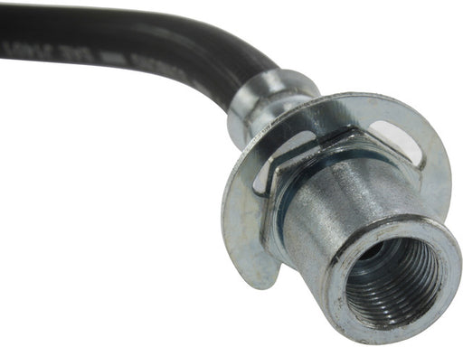 Clutch Hydraulic Hose Centric Parts 151.44038