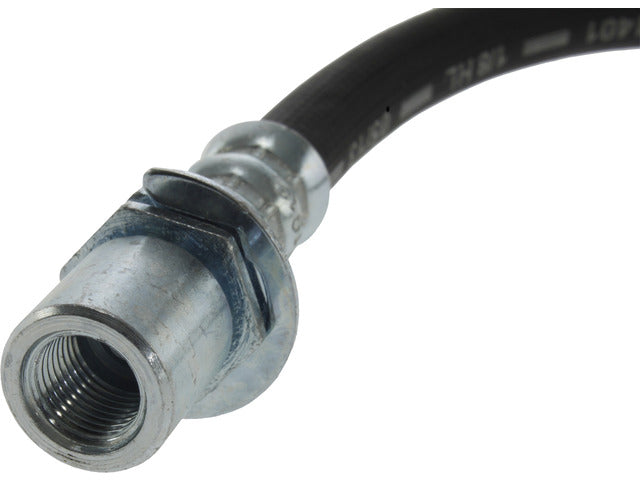 Clutch Hydraulic Hose Centric Parts 151.44038