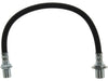 Clutch Hydraulic Hose Centric Parts 151.44038