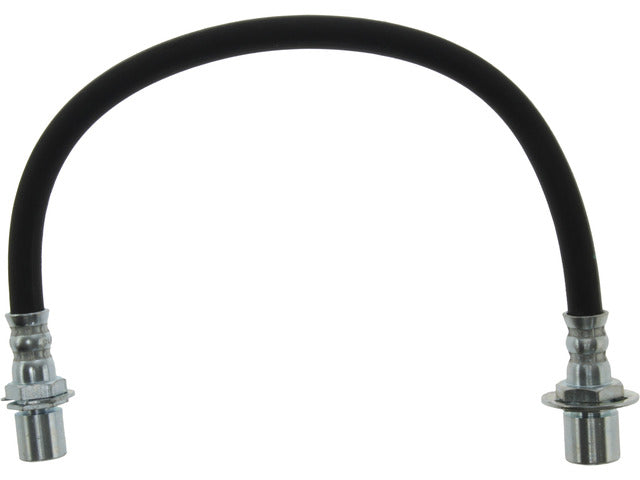 Clutch Hydraulic Hose Centric Parts 151.44038