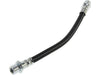 Clutch Hydraulic Hose Centric Parts 151.44039