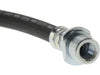 Clutch Hydraulic Hose Centric Parts 151.44039