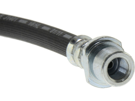 Clutch Hydraulic Hose Centric Parts 151.44039