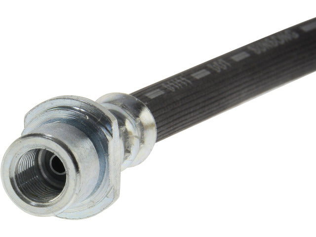 Clutch Hydraulic Hose Centric Parts 151.44039