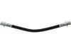 Clutch Hydraulic Hose Centric Parts 151.44039