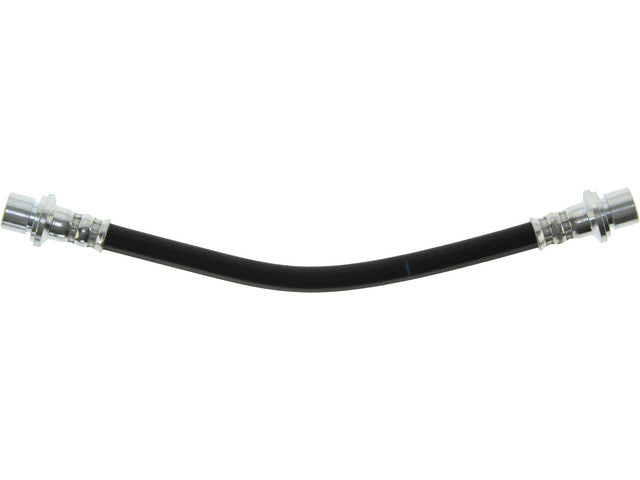 Clutch Hydraulic Hose Centric Parts 151.44039