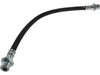 Clutch Hydraulic Hose Centric Parts 151.44040