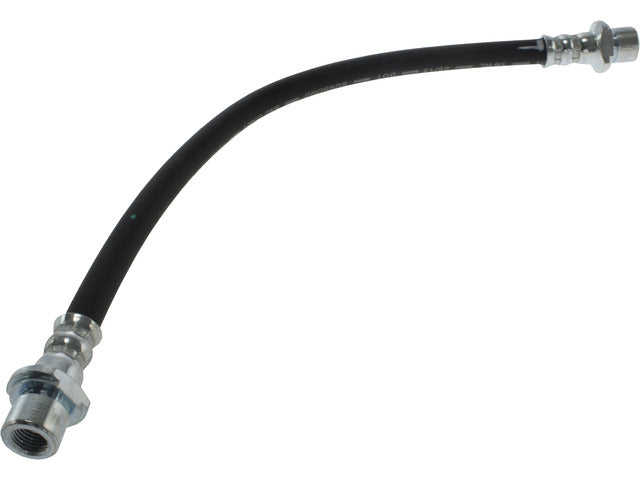 Clutch Hydraulic Hose Centric Parts 151.44040