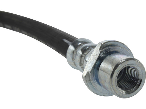 Clutch Hydraulic Hose Centric Parts 151.44040