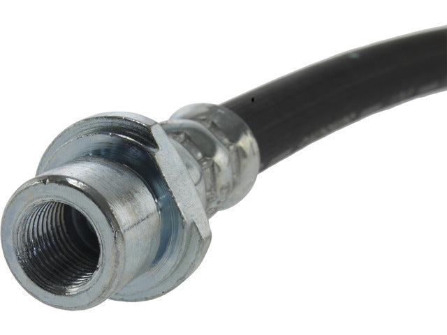 Clutch Hydraulic Hose Centric Parts 151.44040