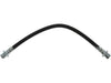 Clutch Hydraulic Hose Centric Parts 151.44040