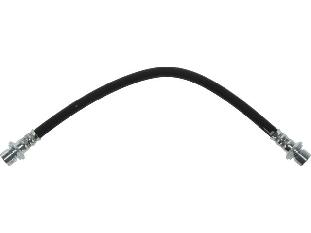 Clutch Hydraulic Hose Centric Parts 151.44040