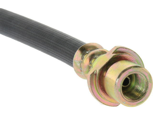 Clutch Hydraulic Hose Centric Parts 151.44042