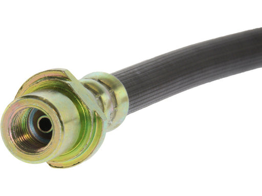 Clutch Hydraulic Hose Centric Parts 151.44042
