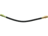 Clutch Hydraulic Hose Centric Parts 151.44042