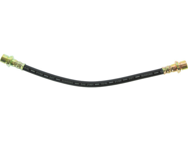 Clutch Hydraulic Hose Centric Parts 151.44042