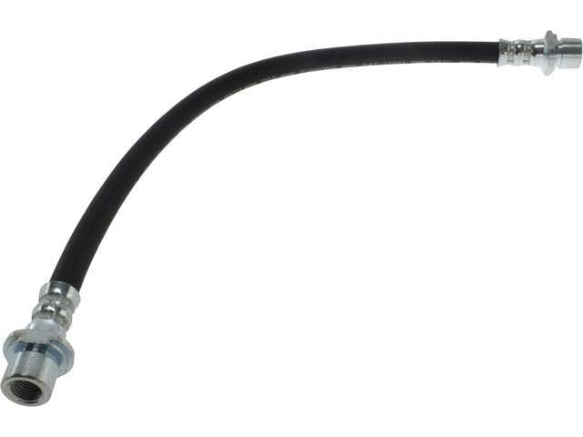 Clutch Hydraulic Hose Centric Parts 151.44043