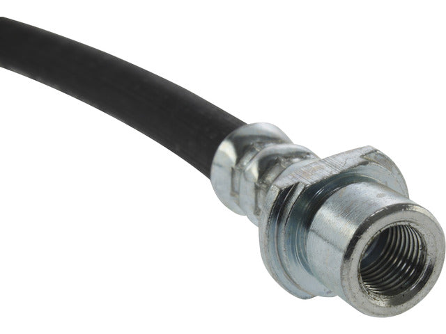 Clutch Hydraulic Hose Centric Parts 151.44043