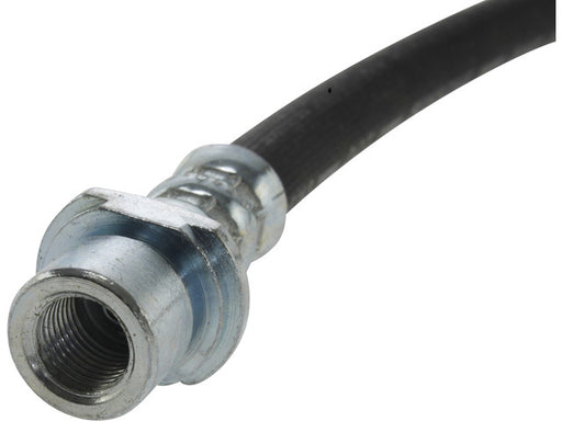 Clutch Hydraulic Hose Centric Parts 151.44043