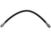 Clutch Hydraulic Hose Centric Parts 151.44043