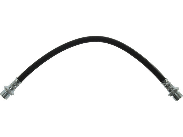 Clutch Hydraulic Hose Centric Parts 151.44043