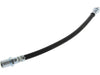 Clutch Hydraulic Hose Centric Parts 151.44103