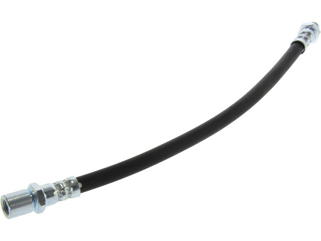 Clutch Hydraulic Hose Centric Parts 151.44103