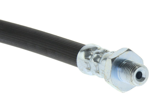 Clutch Hydraulic Hose Centric Parts 151.44103