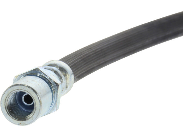 Clutch Hydraulic Hose Centric Parts 151.44103