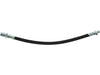 Clutch Hydraulic Hose Centric Parts 151.44103