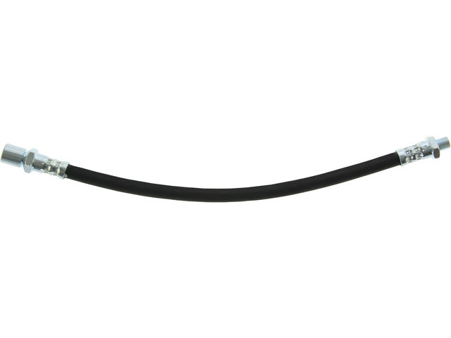 Clutch Hydraulic Hose Centric Parts 151.44103