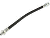 Clutch Hydraulic Hose Centric Parts 151.45001